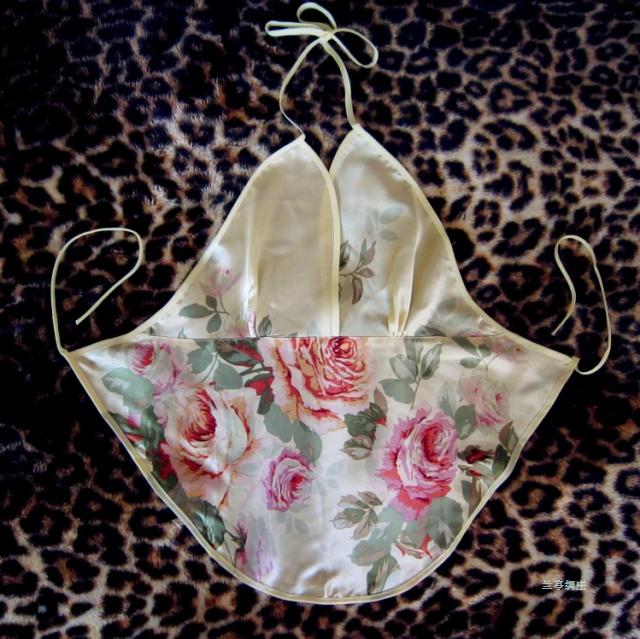 Tang suit mulberry silk silks and satins raw pure silk bellyached soft