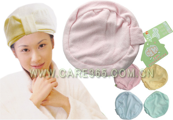 Than 100% maternity cotton cap puerperal windproof cap winterisation charges rmb139800 shower cap bq0223