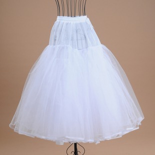 The bride wedding dress plus size wedding dress accessories large boneless skirt stretcher boneless skirt stretcher wedding