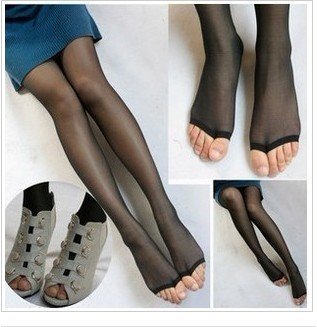 The personalized Toe socks Yuzui stockings