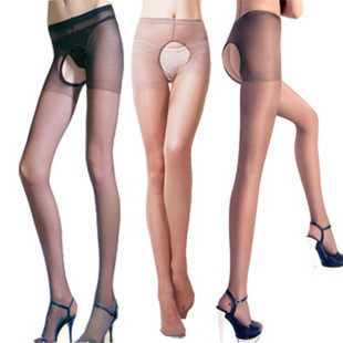 The restored boutique open file Free off stockings stockings wholesale manufacturers  free shipping