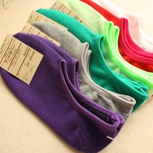 The sox cotton decorative pattern restoring ancient ways female sox brief paragraph socks lady socks, single sock