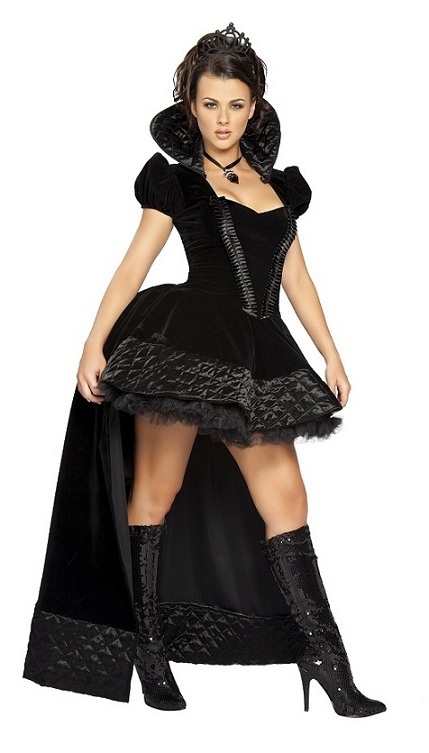 The temptation of uniforms 5100 hair accessory skirt 2013