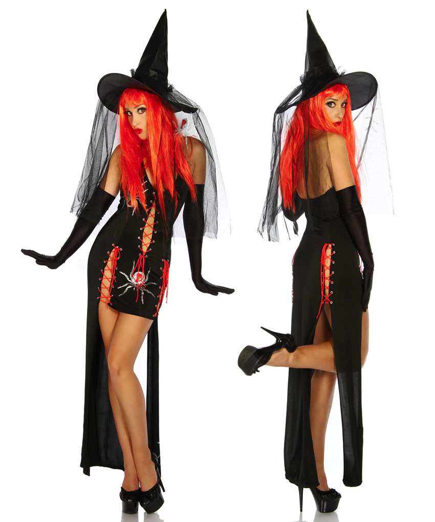 The temptation of uniforms 5238 hat skirt