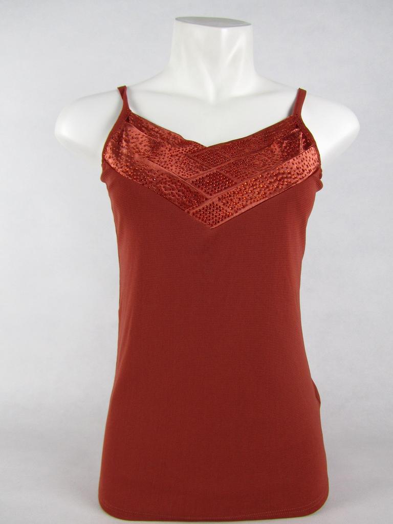 Thickening sweater spaghetti strap elegant 2012 Women