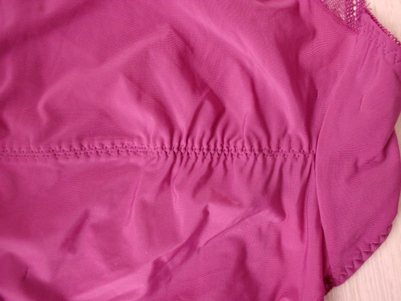This section of the Company one of the flagship brand, our good intentions.To give you 100% satisfaction.