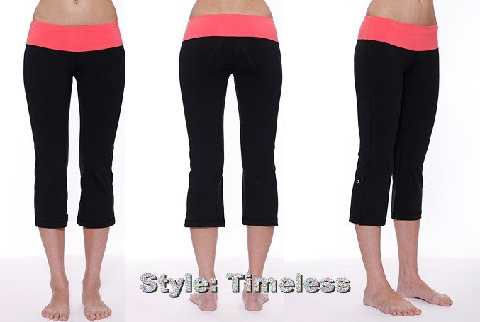 Top Quality 3pcs CANADA Designer Yoga Shorts For Women Compete Lululemon Professional Lady  Gym Crops Sport Pants  Free