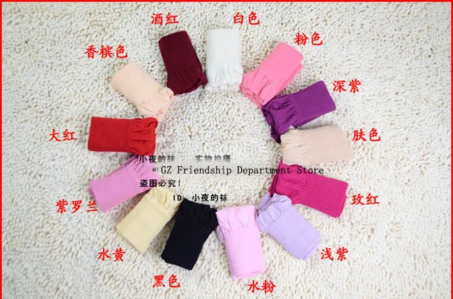 TOP SELLER 2 Pcs/Lot corset/body clothing/ underwear+World Fast Free Shipping