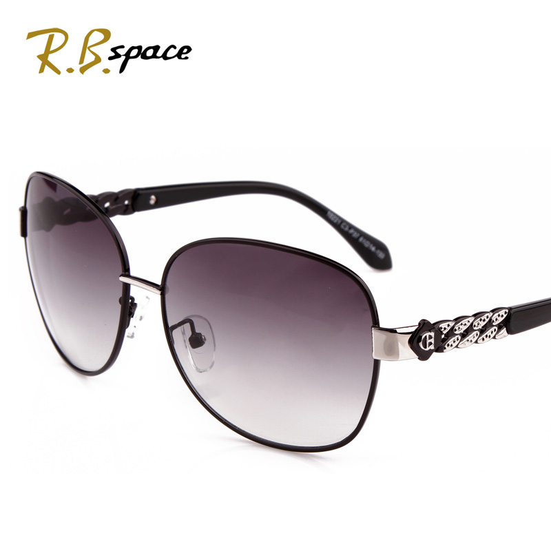 Trend 2013 Women sunglasses female sunglasses luxury exquisite glasses