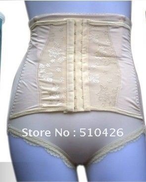Trousers Shoufu authentic orthopaedic shaping thin underwear Sushen underwear trousers abdomen and hip