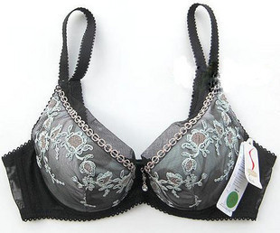 TS-0027, Embry 09 elegant time series bra eb0763,FREE SHIPPING