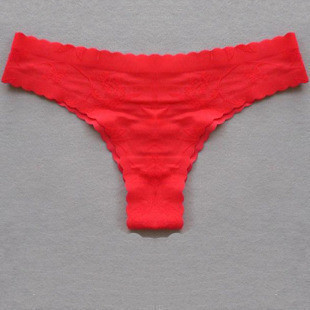 TS-0082, Maniform - low-waist sexy t ceremonized series 61219,FREE SHIPPING