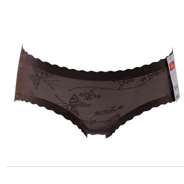 TS-0085, Maniform - seamless low-waist briefs 61220,FREE SHIPPING