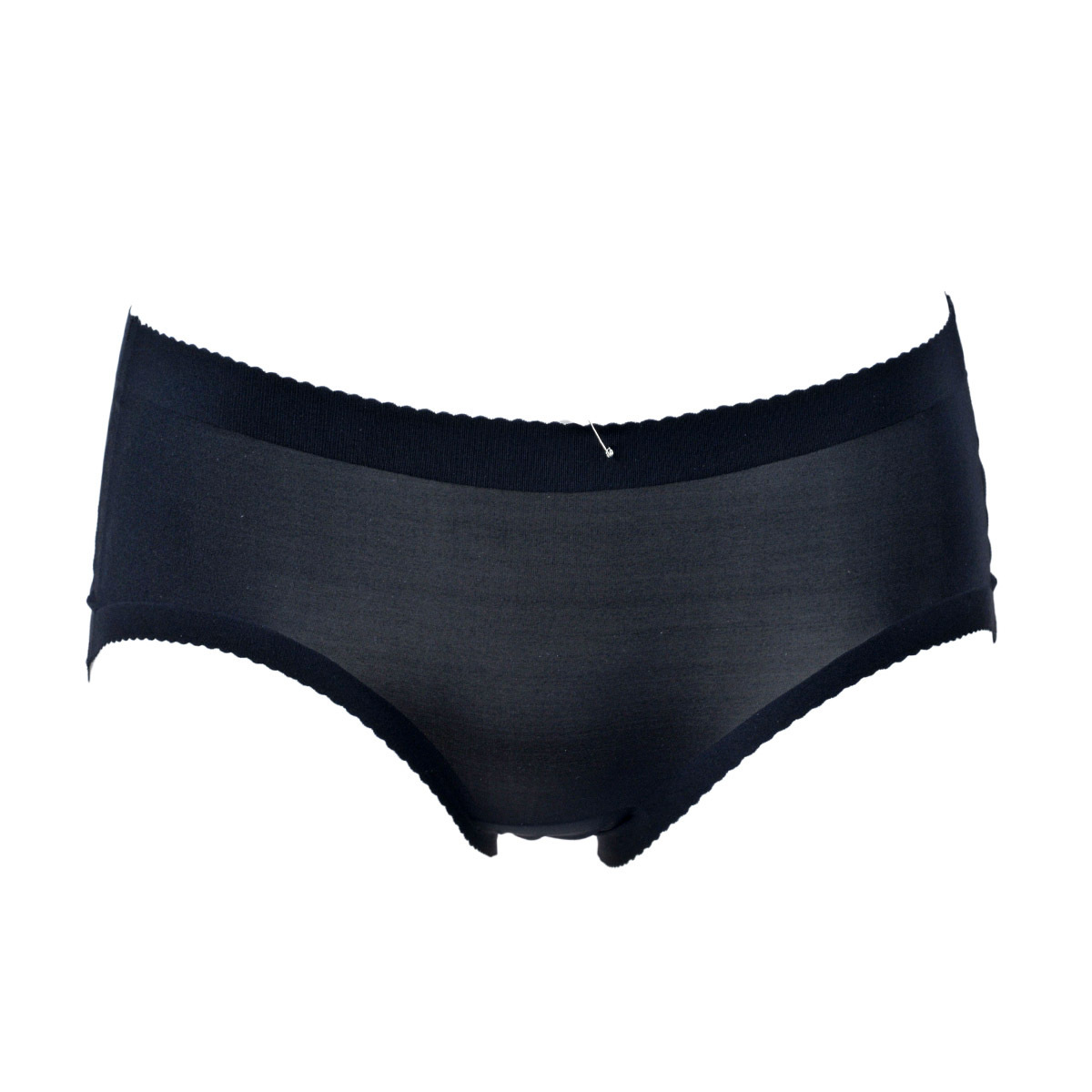 TS-0089, silky seamless low-waist trunk ob13149,FREE SHIPPING