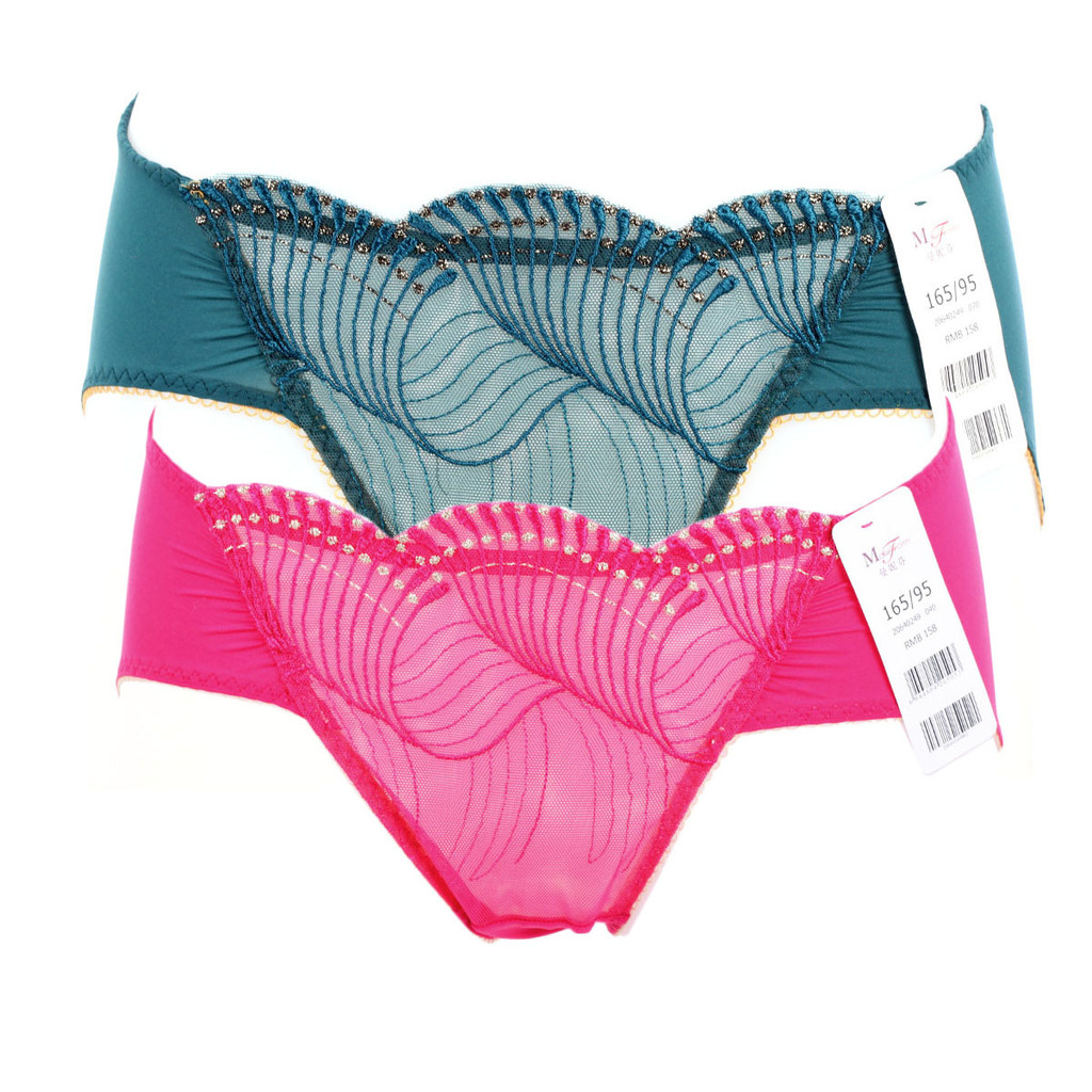 TS-0104, Maniform 12 autumn and winter 64249 low-waist briefs 20640249,FREE SHIPPING