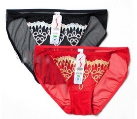 TS-0121, Embry neutralizations series low-waist bikini briefs e22851,FREE SHIPPING