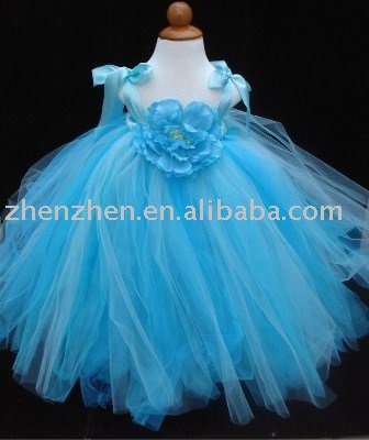 TT-4zhenzhen  petticoat