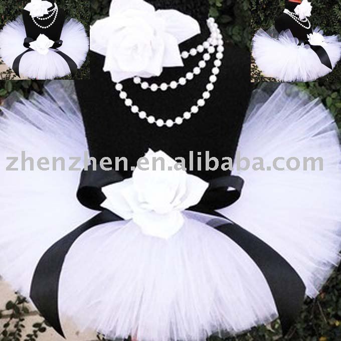 TT-60 zhenzhen New Style  stronger net petticoat(tutu)