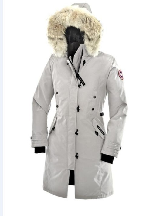 TU037 new design winter down jacket women,down coat women,women's down jackets.have big size 5XL  FREE SHIPPING