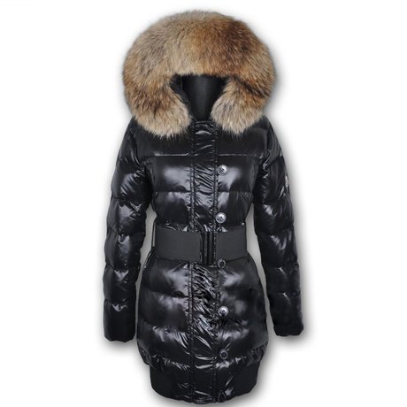 TU9958 winter jacket down,down coat women,women's down jackets.FREE SHIPPING