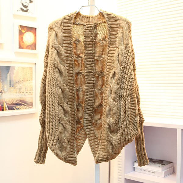 TUEU50. Hot sales sweaters for women,cardigan women, women's knitwear,Free shipping
