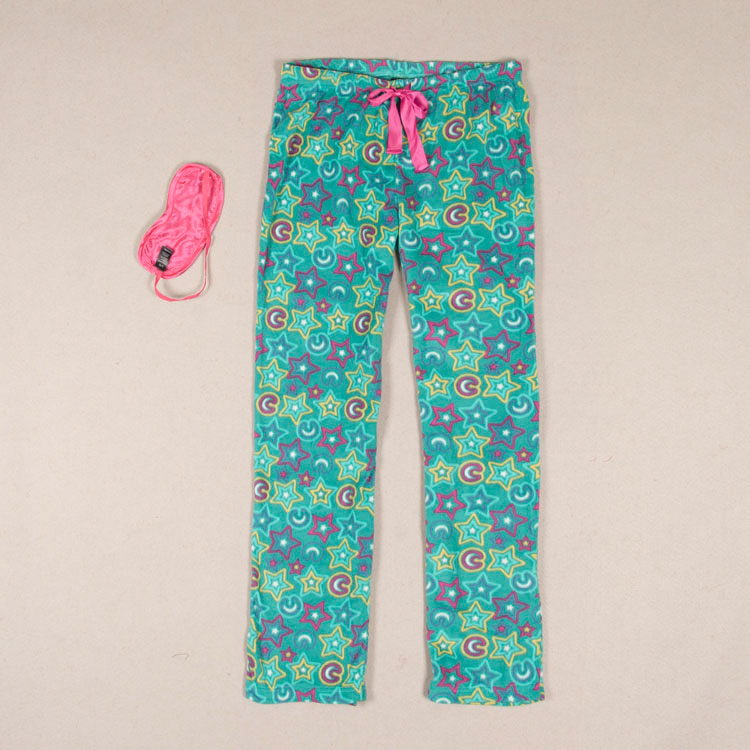 Ultra soft lounge pants pajama pants polar fleece fabric long trousers fashion plus size clothing blindages p1207