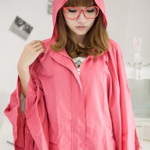 Ultra-thin small cloak poncho hooded wpc Burberry fashion trench soft thin udprc 8