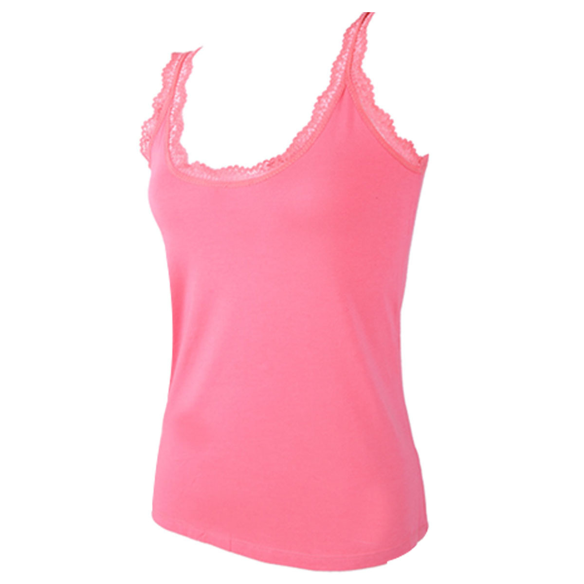 Ultrafine vest 2012 spaghetti strap top basic shirt tm108101