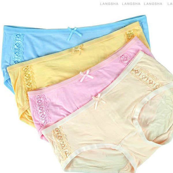 underwear,Anti-Bacterial,reathable,hot sell ,comfortable,Anti-Static free shipping 10pc/lot