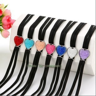 Underwear belt mantianxing behind the peach heart cross section of shoulder strap pectoral girdle underwear shoulder strap