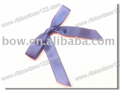 Underwear Bow Supply Online
