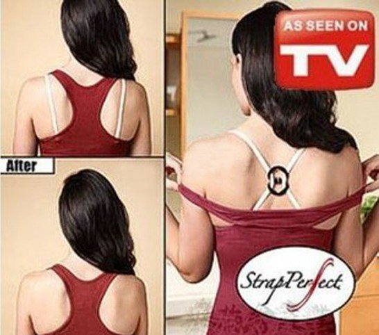 Underwear Bra Button ellipse 11042585 Wholesale(100pcs/lot) High quality Free Shipping