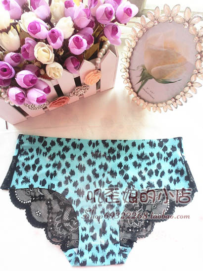Underwear female sleepwear bra set nightgown lounge victoria seamless underwear