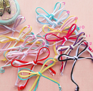 Underwear pectoral girdle halter-neck double-shoulder cross comfortable bra shoulder strap bar two-color a pair