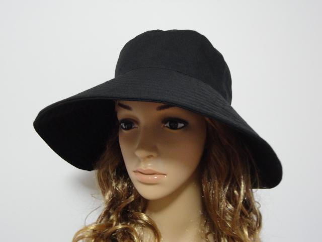 Uv sunscreen anti-uv women's hat summer sunbonnet beach cap sun hat big hat along