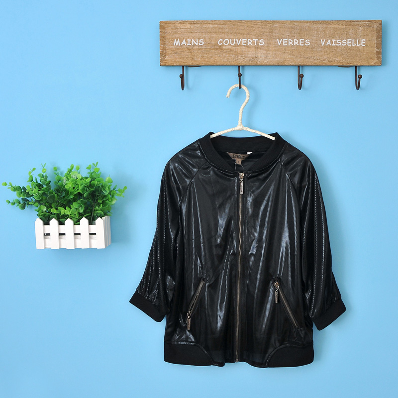 Uv women's half sleeve motorcycle clothing sunscreen coat female sun protection clothing sun protection clothing