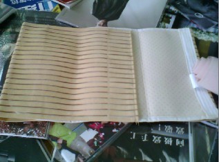Velcro bandage bra les . t beam corselets cos tube top super elastic vlsivery large range breathable paragraph