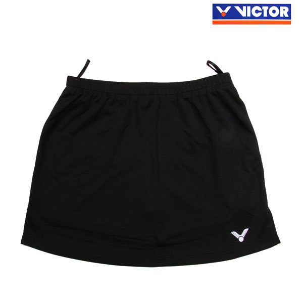 VICTOR badminton skirts: 2013 badminton tournament short skirts,VICTOR K-3199C