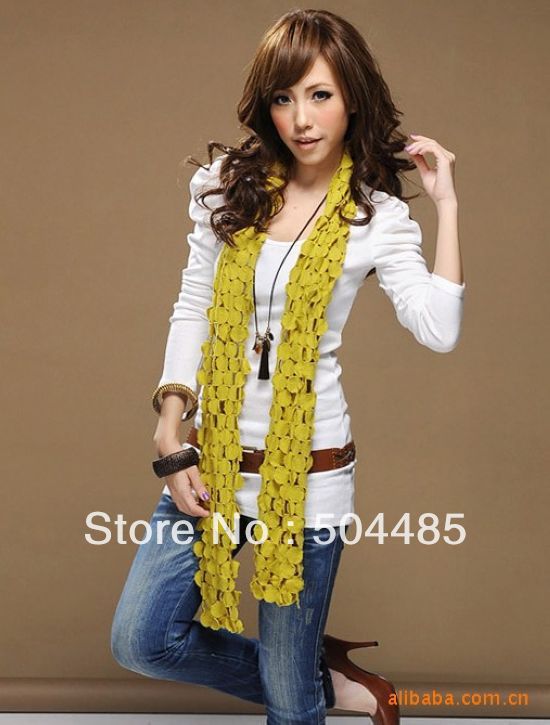 [W521] 2013 fashion blouse women,autumn blouses,long sleeve shirt women,women clothing,shirts for woman  FREE SHOPPING