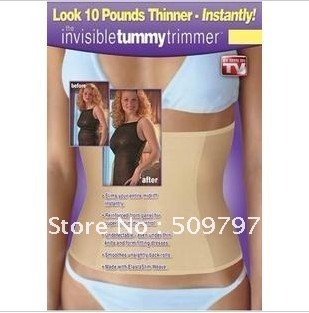 Waist belt, belt, thin clothing, tight, corset belt