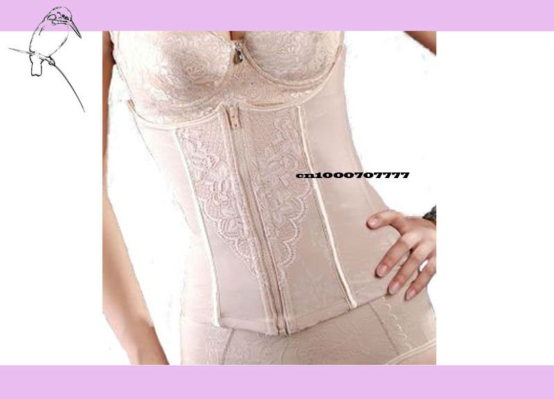 waist cinchers for women
