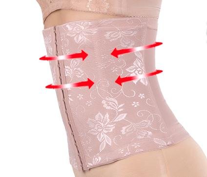 waistband/high quality/breathe free/free shipping