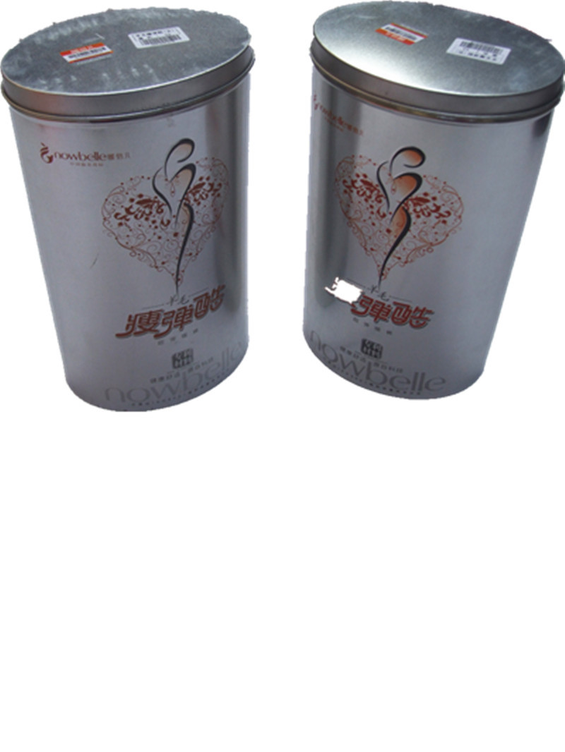 Warm pants 12 wool pants legging antistatic male female