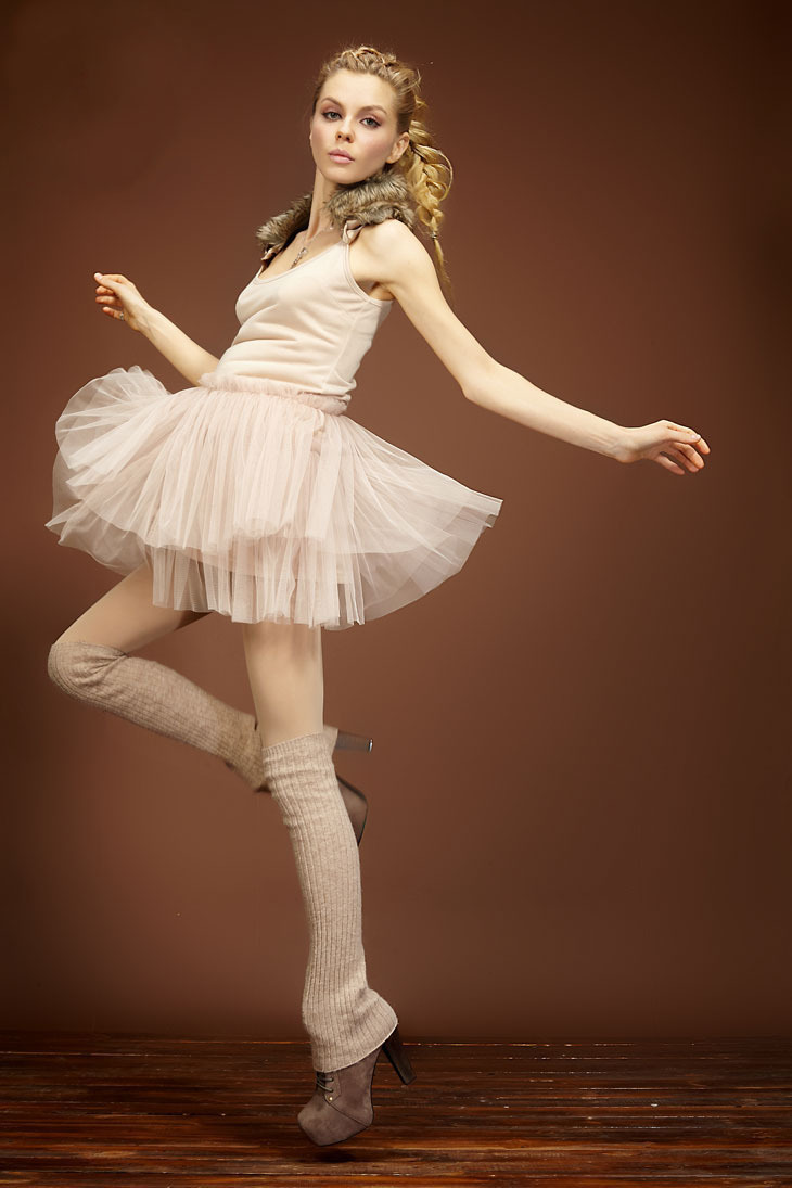 Watch ! FREE SHIPPING 2012 Newest Sweet Fashion Cozy puff skirt spaghetti strap short Skirt/Dress