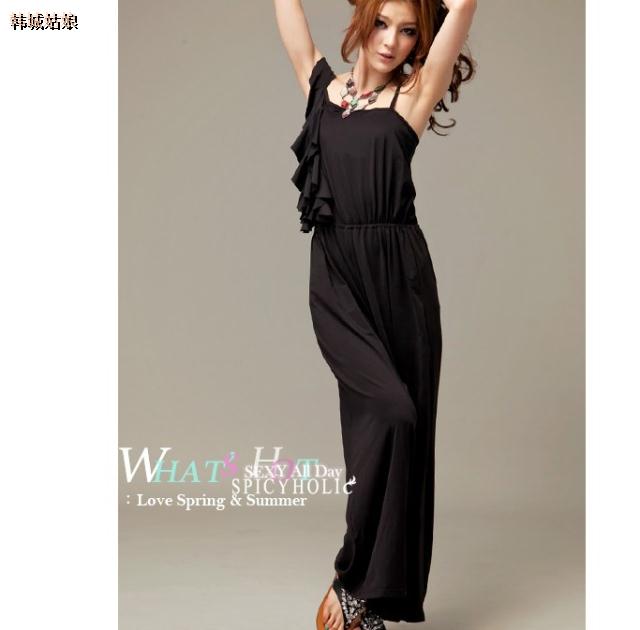 Wave beauty e 118152