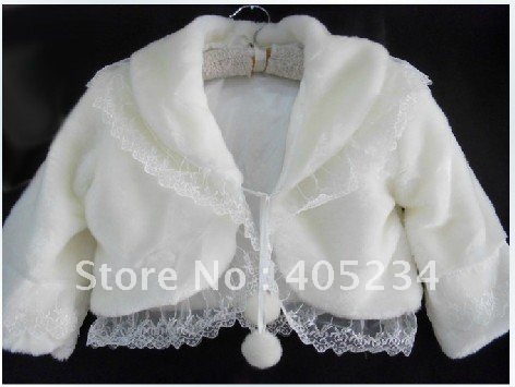 Wedding accessories/gown shawl/wedding dress shawl/free shipping