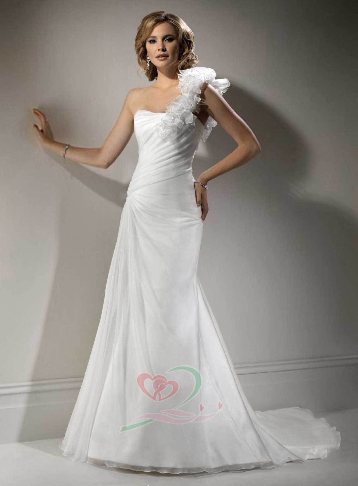 Wedding dresses Wedding Bridal Wedding Wholesale custom Factory Direct WD-023