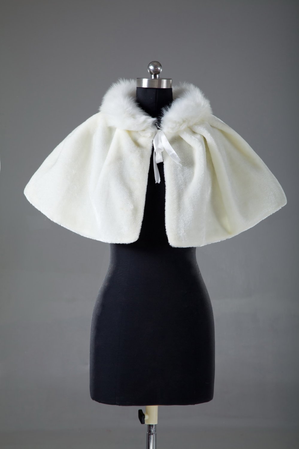 White   New super soft Autumn and winter warm shawl wool bride shawl    Pj-0014