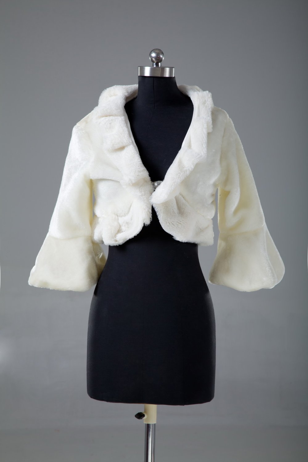 White   New super soft Autumn and winter warm shawl wool bride shawl     Pj-0021