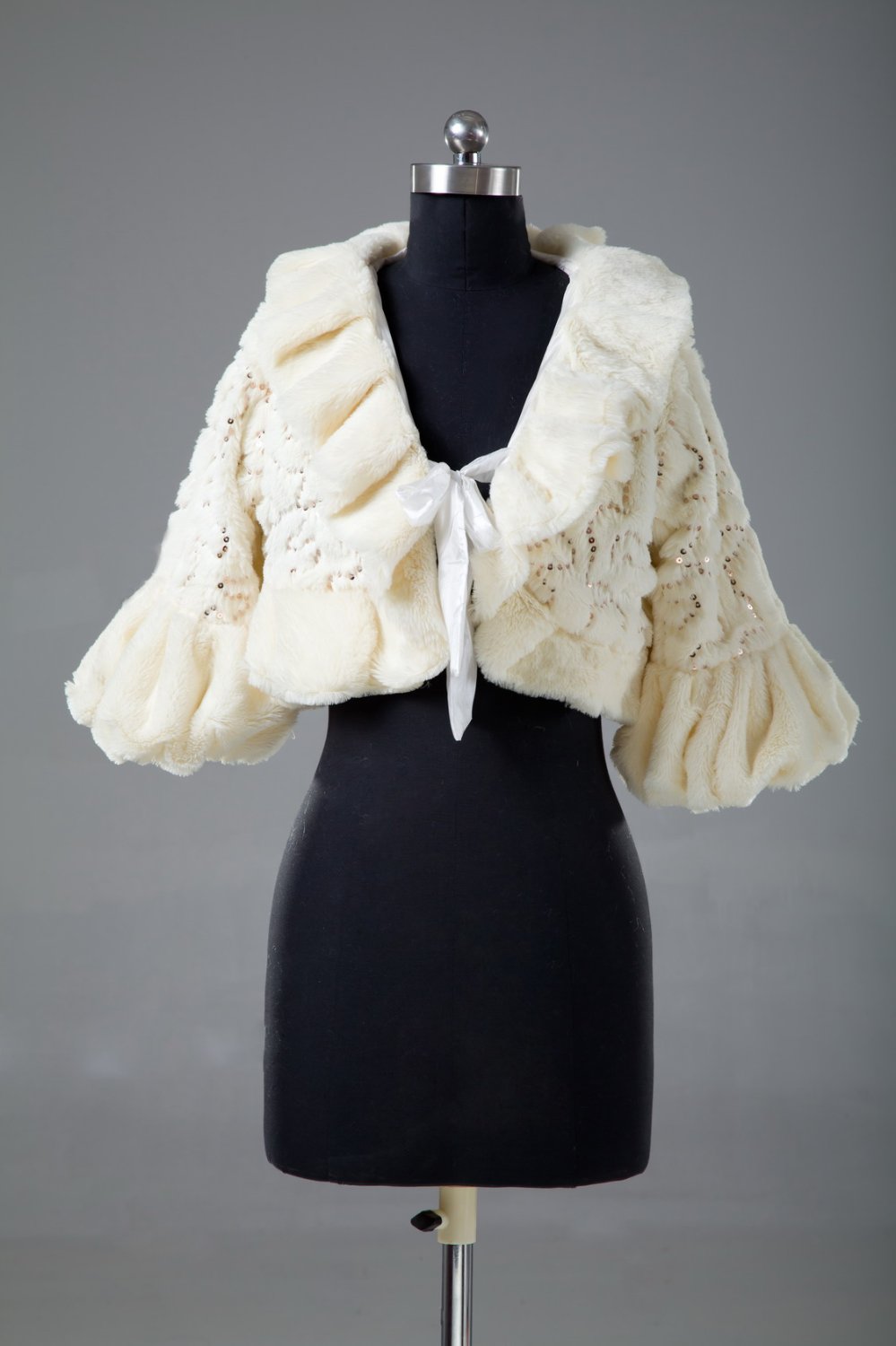 White     New super soft Autumn and winter warm shawl wool bride shawl    Pj-0022